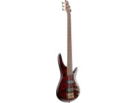 Ibanez SR305EDX-WZM Ibanez SR305EDX-WZM